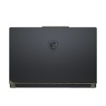 MSI Cyborg 15 A13VF-1484XPL i7-13620H 15,6"FHD 144Hz AG IPS-Level 16GB DDR5 5200 SSD512 RTX 4060 8GB NoOS (WYPRZEDAŻ) - 2730550
