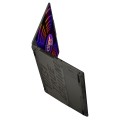 MSI Cyborg 15 A13VF-1484XPL i7-13620H 15,6"FHD 144Hz AG IPS-Level 16GB DDR5 5200 SSD512 RTX 4060 8GB NoOS (WYPRZEDAŻ) - 2730563