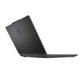 MSI Cyborg 15 A13VF-1484XPL i7-13620H 15,6"FHD 144Hz AG IPS-Level 16GB DDR5 5200 SSD512 RTX 4060 8GB NoOS (WYPRZEDAŻ) - 2730568
