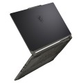 MSI Cyborg 15 A13VF-1484XPL i7-13620H 15,6"FHD 144Hz AG IPS-Level 16GB DDR5 5200 SSD512 RTX 4060 8GB NoOS (WYPRZEDAŻ) - 2730562