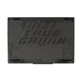 MSI Cyborg 15 A13VF-1484XPL i7-13620H 15,6"FHD 144Hz AG IPS-Level 16GB DDR5 5200 SSD512 RTX 4060 8GB NoOS (WYPRZEDAŻ) - 2730557
