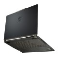 MSI Cyborg 15 A13VF-1484XPL i7-13620H 15,6"FHD 144Hz AG IPS-Level 16GB DDR5 5200 SSD512 RTX 4060 8GB NoOS (WYPRZEDAŻ) - 2730569