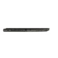 MSI Cyborg 15 A13VF-1484XPL i7-13620H 15,6"FHD 144Hz AG IPS-Level 16GB DDR5 5200 SSD512 RTX 4060 8GB NoOS (WYPRZEDAŻ) - 2730564