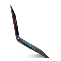 MSI Cyborg 15 A13VF-1484XPL i7-13620H 15,6"FHD 144Hz AG IPS-Level 16GB DDR5 5200 SSD512 RTX 4060 8GB NoOS (WYPRZEDAŻ) - 2730555