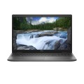 Dell Latitude 3550 i5-1335U 15,6" FHD 60Hz 250nits AG 16GB DDR5 5200 SSD512 Intel UHD Graphics W11Pro 3Y OnSite - 2730662
