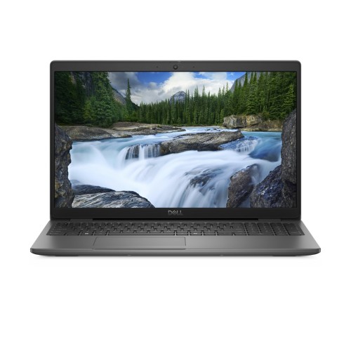 Dell Latitude 3550 i5-1335U 15,6" FHD 60Hz 250nits AG 16GB DDR5 5200 SSD512 Intel UHD Graphics W11Pro 3Y OnSite - 2730662