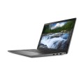 Dell Latitude 3550 i5-1335U 15,6" FHD 60Hz 250nits AG 16GB DDR5 5200 SSD512 Intel UHD Graphics W11Pro 3Y OnSite - 2730663