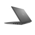 Dell Latitude 3550 i5-1335U 15,6" FHD 60Hz 250nits AG 16GB DDR5 5200 SSD512 Intel UHD Graphics W11Pro 3Y OnSite - 2730665