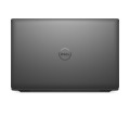 Dell Latitude 3550 i5-1335U 15,6" FHD 60Hz 250nits AG 16GB DDR5 5200 SSD512 Intel UHD Graphics W11Pro 3Y OnSite - 2730669