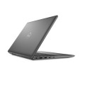 Dell Latitude 3550 i5-1335U 15,6" FHD 60Hz 250nits AG 16GB DDR5 5200 SSD512 Intel UHD Graphics W11Pro 3Y OnSite - 2730666