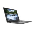 Dell Latitude 3550 i5-1335U 15,6" FHD 60Hz 250nits AG 16GB DDR5 5200 SSD512 Intel UHD Graphics W11Pro 3Y OnSite - 2730664