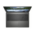 Dell Latitude 3550 i5-1335U 15,6" FHD 60Hz 250nits AG 16GB DDR5 5200 SSD512 Intel UHD Graphics W11Pro 3Y OnSite - 2730670