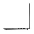 Dell Latitude 3550 i5-1335U 15,6" FHD 60Hz 250nits AG 16GB DDR5 5200 SSD512 Intel UHD Graphics W11Pro 3Y OnSite - 2730667
