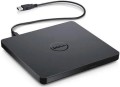 Dell Vostro 5640 i7-150U 16''FHD+ IPS 60Hz 250nits Matt 16GB DDR5 5200 SSD512 Intel Graphics 54Wh W11Pro 3Y Pro Support + Drive-DW316 - 2730728