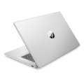 HP 17-CN4047NR Core 7 150U 17.3" FHD AG 16GB SSD512 BT Win11 Natural Silver (REPACK) 2Y - 2730734