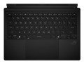 ASUS ROG Flow Z13 GZ302EA-RU126W Ryzen AI MAX+ 395 13.4" 2.5K Touch 180Hz IPS-level 500nits Glossy 64GB LPDDR5X SSD1TB WLAN+BT Cam13MP/5MP 70WHrs Radeon 8060S Graphics Win11 Off Black - 2730784