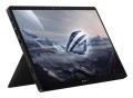 ASUS ROG Flow Z13 GZ302EA-RU126W Ryzen AI MAX+ 395 13.4" 2.5K Touch 180Hz IPS-level 500nits Glossy 64GB LPDDR5X SSD1TB WLAN+BT Cam13MP/5MP 70WHrs Radeon 8060S Graphics Win11 Off Black - 2730776