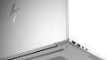 HP EliteBook 860 G11 Ultra 5 125H 16.0"WUXGA IPS 400nits AG 16GB DDR5 SSD512 Intel Arc Cam 5MPx 76Wh W11Pro 3Y OnSite - 2730801