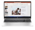 HP 255 G10 Ryzen 5 7530U 15,6”FHD IPS 16GB SSD512 RX Vega 7 BLKB Aluminium Cam1080p 41Wh Win11 2Y OS Silver Turbo (WYPRZEDAŻ) - 2730818