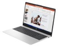 HP 255 G10 Ryzen 5 7530U 15,6”FHD IPS 16GB SSD512 RX Vega 7 BLKB Aluminium Cam1080p 41Wh Win11 2Y OS Silver Turbo (WYPRZEDAŻ) - 2730821