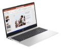 HP 255 G10 Ryzen 5 7530U 15,6”FHD IPS 16GB SSD512 RX Vega 7 BLKB Aluminium Cam1080p 41Wh Win11 2Y OS Silver Turbo (WYPRZEDAŻ) - 2730819