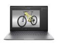 HP Zbook Power 16 G11 Ryzen 9 8945HS 16.0"WUXGA IPS LBL 400nits AG 32GB DDR5 SSD1TB Radeon 780M 83Wh W11Pro 3Y OnSite - 2730836