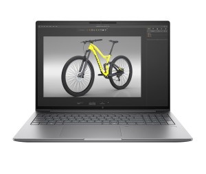 HP Zbook Power 16 G11 Ryzen 9 8945HS 16.0"WUXGA IPS LBL 400nits AG 32GB DDR5 SSD1TB Radeon 780M 83Wh W11Pro 3Y OnSite