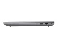 HP Zbook Power 16 G11 Ryzen 9 8945HS 16.0"WUXGA IPS LBL 400nits AG 32GB DDR5 SSD1TB Radeon 780M 83Wh W11Pro 3Y OnSite - 2730844