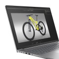 HP Zbook Power 16 G11 Ryzen 9 8945HS 16.0"WUXGA IPS LBL 400nits AG 32GB DDR5 SSD1TB Radeon 780M 83Wh W11Pro 3Y OnSite - 2730846