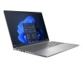 HP Zbook Power 16 G11 Ryzen 9 8945HS 16.0"WUXGA IPS LBL 400nits AG 32GB DDR5 SSD1TB Radeon 780M 83Wh W11Pro 3Y OnSite - 2730837