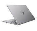 HP Zbook Power 16 G11 Ryzen 9 8945HS 16.0"WUXGA IPS LBL 400nits AG 32GB DDR5 SSD1TB Radeon 780M 83Wh W11Pro 3Y OnSite - 2730838