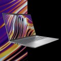 HP Zbook Power 16 G11 Ryzen 9 8945HS 16.0"WUXGA IPS LBL 400nits AG 32GB DDR5 SSD1TB Radeon 780M 83Wh W11Pro 3Y OnSite - 2730840