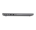 HP Zbook Power 16 G11 Ryzen 9 8945HS 16.0"WUXGA IPS LBL 400nits AG 32GB DDR5 SSD1TB Radeon 780M 83Wh W11Pro 3Y OnSite - 2730845