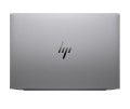 HP Zbook Power 16 G11 Ryzen 9 8945HS 16.0"WUXGA IPS LBL 400nits AG 32GB DDR5 SSD1TB Radeon 780M 83Wh W11Pro 3Y OnSite - 2730843