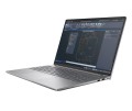 HP Zbook Power 16 G11 Ryzen 9 8945HS 16.0"WUXGA IPS LBL 400nits AG 32GB DDR5 SSD1TB Radeon 780M 83Wh W11Pro 3Y OnSite - 2730842