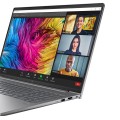 HP Zbook Power 16 G11 Ryzen 9 8945HS 16.0"WUXGA IPS LBL 400nits AG 32GB DDR5 SSD1TB Radeon 780M 83Wh W11Pro 3Y OnSite - 2730841