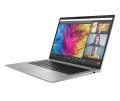 HP ZBook Firefly 14 G11 Ultra 7 165U 14.0"WUXGA IPS 400nits AG 32GB DDR5 SSD1TB Intel Arc Cam 5MPx 56Wh W11Pro 3Y OnSite - 2730857