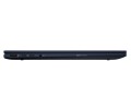 HP EliteBook X Flip G1i Ultra 7 258V 14.0" 2.5K Touch IPS 120Hz 400nits AG 32GB LPDDR5x-8533 SSD1TB Intel Arc Cam IR 5Mpx AI 68Wh W11Pro 3Y OnSite - 2730871