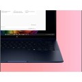 HP EliteBook X Flip G1i Ultra 7 258V 14.0" 2.5K Touch IPS 120Hz 400nits AG 32GB LPDDR5x-8533 SSD1TB Intel Arc Cam IR 5Mpx AI 68Wh W11Pro 3Y OnSite - 2730864