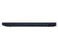 HP EliteBook X Flip G1i Ultra 7 258V 14.0" 2.5K Touch IPS 120Hz 400nits AG 32GB LPDDR5x-8533 SSD1TB Intel Arc Cam IR 5Mpx AI 68Wh W11Pro 3Y OnSite - 2730870