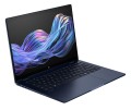 HP EliteBook X Flip G1i Ultra 7 258V 14.0" 2.5K Touch IPS 120Hz 400nits AG 32GB LPDDR5x-8533 SSD1TB Intel Arc Cam IR 5Mpx AI 68Wh W11Pro 3Y OnSite - 2730862