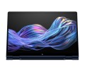 HP EliteBook X Flip G1i Ultra 7 258V 14.0" 2.5K Touch IPS 120Hz 400nits AG 32GB LPDDR5x-8533 SSD1TB Intel Arc Cam IR 5Mpx AI 68Wh W11Pro 3Y OnSite - 2730872