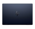 HP EliteBook X Flip G1i Ultra 7 258V 14.0" 2.5K Touch IPS 120Hz 400nits AG 32GB LPDDR5x-8533 SSD1TB Intel Arc Cam IR 5Mpx AI 68Wh W11Pro 3Y OnSite - 2730869