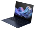 HP EliteBook X Flip G1i Ultra 7 258V 14.0" 2.5K Touch IPS 120Hz 400nits AG 32GB LPDDR5x-8533 SSD1TB Intel Arc Cam IR 5Mpx AI 68Wh W11Pro 3Y OnSite - 2730868