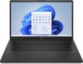 HP 17-CP3047NR Ryzen 7 7730U 17.3" FHD AG 16GB SSD512 BT Win11 (REPACK) 2Y - 2730899
