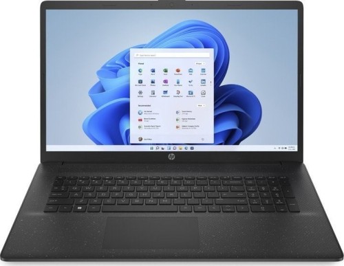 HP 17-CP3047NR Ryzen 7 7730U 17.3" FHD AG 16GB SSD512 BT Win11 (REPACK) 2Y - 2730899
