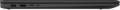 HP 17-CP3047NR Ryzen 7 7730U 17.3" FHD AG 16GB SSD512 BT Win11 (REPACK) 2Y - 2730903