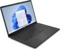 HP 17-CP3047NR Ryzen 7 7730U 17.3" FHD AG 16GB SSD512 BT Win11 (REPACK) 2Y - 2730898