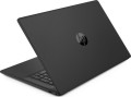 HP 17-CP3047NR Ryzen 7 7730U 17.3" FHD AG 16GB SSD512 BT Win11 (REPACK) 2Y - 2730901