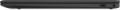 HP 17-CP3047NR Ryzen 7 7730U 17.3" FHD AG 16GB SSD512 BT Win11 (REPACK) 2Y - 2730902